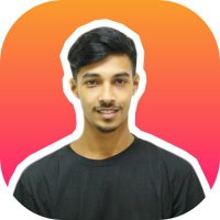 meer habib (@_meer_habib) 's Twitter Profile Photo meer habib (@_meer_habib) 's Twitter Profile Photo