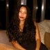 nicole stephens (@nicolejstephens) Twitter profile photo nicole stephens (@nicolejstephens) Twitter profile photo