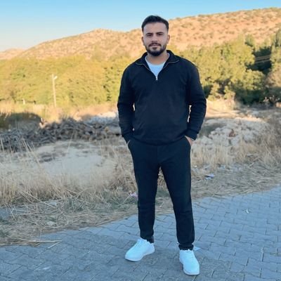 mazlum_gur47's profile picture. isrâ 13 🤍

PDR 4/4