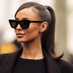 Maya Jama (@mayajama) Twitter profile photo Maya Jama (@mayajama) Twitter profile photo