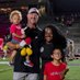 Sean Talsma (@coachseantalsma) Twitter profile photo Sean Talsma (@coachseantalsma) Twitter profile photo