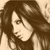 Aubree Jenkins (@aubree_jenkins) Twitter profile photo Aubree Jenkins (@aubree_jenkins) Twitter profile photo