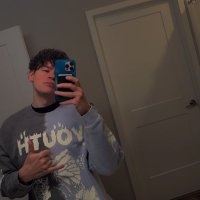 Benji Blaze (@benjiblazex) Twitter profile photo