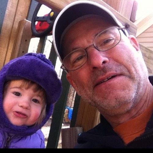 Gary Levine