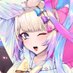 waytok (@vvaytok) Twitter profile photo waytok (@vvaytok) Twitter profile photo