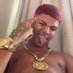 cainan 🇧🇷 (@cainanzin_) Twitter profile photo cainan 🇧🇷 (@cainanzin_) Twitter profile photo
