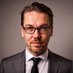 Oddbjørn Sjursen (@oddbjor5jur) Twitter profile photo Oddbjørn Sjursen (@oddbjor5jur) Twitter profile photo