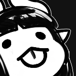 IAHFY ✦ 🔜 ACEN #D13 (@iah_fy) 's Twitter Profile Photo IAHFY ✦ 🔜 ACEN #D13 (@iah_fy) 's Twitter Profile Photo
