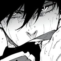 xErenxWr (@x_eren20) 's Twitter Profile