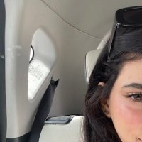 ميم. (@mmoo678mm) 's Twitter Profile