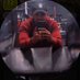 Iña Guled (@abgulled) Twitter profile photo Iña Guled (@abgulled) Twitter profile photo