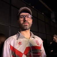 Nazar (@smereczanski) 's Twitter Profile
