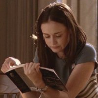 Lucy (@lucyslibrary89) 's Twitter Profile