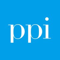 PPI (@ppi) 's Twitter Profile
