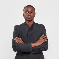 Jordan Nankomo (@jnankomo) 's Twitter Profile Photo Jordan Nankomo (@jnankomo) 's Twitter Profile Photo