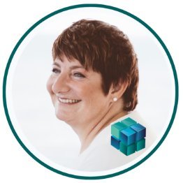 CSO @blockguard1
Builder. Strategist. Operator.
Wealth isn’t a privilege, it’s a protocol.