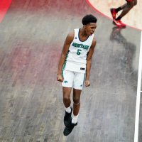 Jaylin Cooper (@jaylin_cooper5) 's Twitter Profile