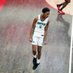 Jaylin Cooper (@jaylin_cooper5) Twitter profile photo Jaylin Cooper (@jaylin_cooper5) Twitter profile photo