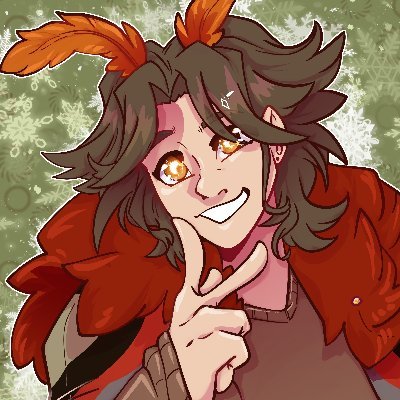 Morhpeus_Dave Profile
