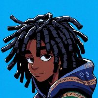 Jayce. (@jayce_of_web3) 's Twitter Profile Photo Jayce. (@jayce_of_web3) 's Twitter Profile Photo