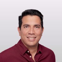 Oscar Brito (@oscarbritozap) 's Twitter Profile Photo Oscar Brito (@oscarbritozap) 's Twitter Profile Photo