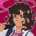 hoffen 🌱 (@_inkghoul) Twitter profile photo hoffen 🌱 (@_inkghoul) Twitter profile photo