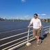 Alejandro Poveda (@alejo_fractal) Twitter profile photo Alejandro Poveda (@alejo_fractal) Twitter profile photo