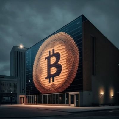 BroUploading's profile picture. Bitcoin🔥

Ai and Gaming 🔑