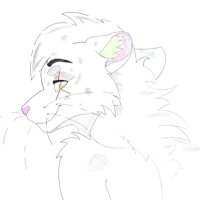 AD_snowleoAJ (@sillysnepaj_ad) 's Twitter Profile