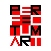 Perfectum ART / Antiques digital twins (@metaworldofart) 's Twitter Profile