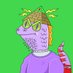 GilbertGrape (@gilbertgrape416) Twitter profile photo GilbertGrape (@gilbertgrape416) Twitter profile photo