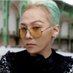 K.💗 BIGBANG⁵ (@kathryn_en) Twitter profile photo K.💗 BIGBANG⁵ (@kathryn_en) Twitter profile photo