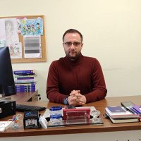Dr. Egemen Ünal (@egemenunal28) 's Twitter Profile