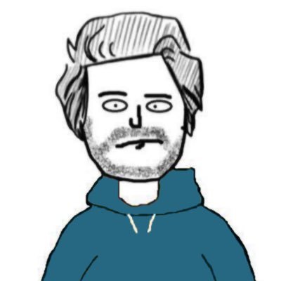 Matthew Kobach Profile