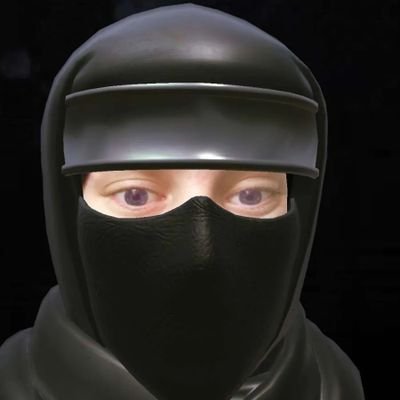 masterzajon21yt's profile picture. I am a youtuber and I am also making music.