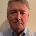 Dave Wilburn Golden Age Supporter! (@burnman11) Twitter profile photo Dave Wilburn Golden Age Supporter! (@burnman11) Twitter profile photo