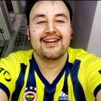 Bünyamin GÜLEÇOĞLU2️⃣8️⃣ (@bunyaminglcoglu) 's Twitter Profile