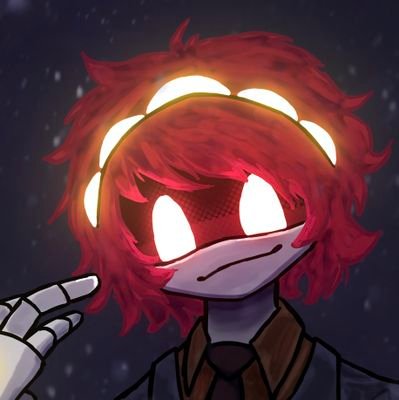 Thad_enthusiast Profile