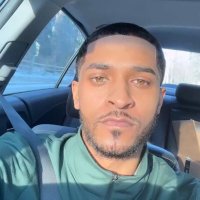 Kyle (@_k_tom__) 's Twitter Profile Photo Kyle (@_k_tom__) 's Twitter Profile Photo