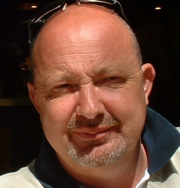 andy59foakes's profile picture. 