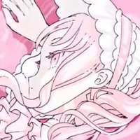 max (@tollimbs) 's Twitter Profile