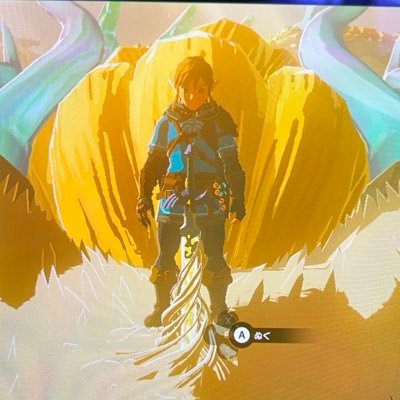 Moriking65_'s profile picture. 趣味4:ゲーム3:つぶやき3 。くらいの投稿です。🏍GSX250Rのてます