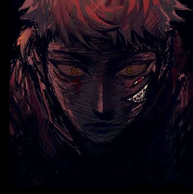 yawiiicho's profile picture. ta ser lah y7re9 lmok rabha