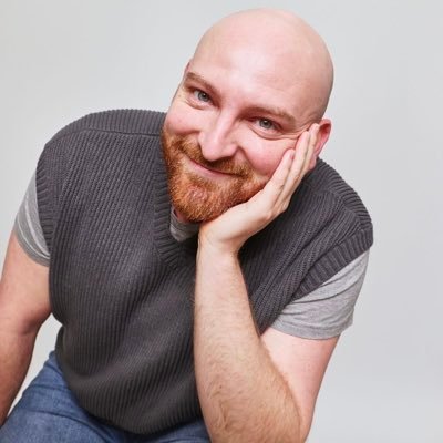 tommiekidd Profile Picture