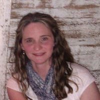 C.Coleman, Ph.D. (@profcatco) 's Twitter Profile