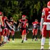 Nathan Timmerman (@nathantimmerma7) Twitter profile photo Nathan Timmerman (@nathantimmerma7) Twitter profile photo