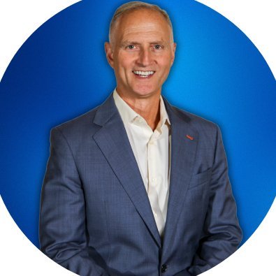 BingHybridge's profile picture. Providing Dental Implant services to Binghamton, NY, Johnson City, NY, and Elmira, NY