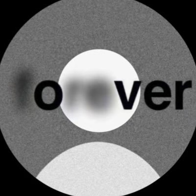 nyc_mrtalkhot's profile picture. 