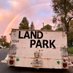 Sacramento City Parks News (@sacparks411) Twitter profile photo Sacramento City Parks News (@sacparks411) Twitter profile photo