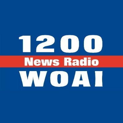 1200 WOAI Profile